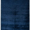 Gabbeh Colour  230cm x 169cm / 7'7'' x 5'7''