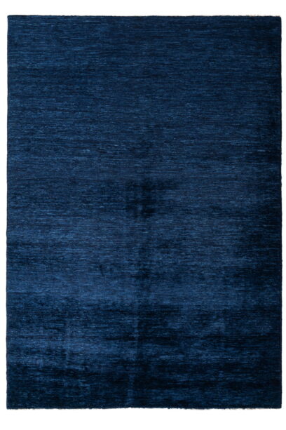 Gabbeh Colour  230cm x 169cm / 7'7'' x 5'7''