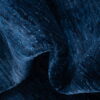 Gabbeh Colour  230cm x 169cm / 7'7'' x 5'7'' - Image 2