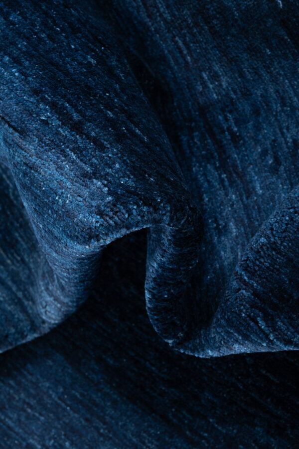 Gabbeh Colour  230cm x 169cm / 7'7'' x 5'7'' - Image 2