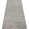 Gabbeh Natural  246cm x 68cm / 8'1'' x 2'3'' - Image 4