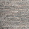 Gabbeh Natural  246cm x 68cm / 8'1'' x 2'3''