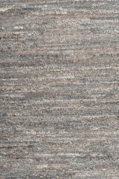 Gabbeh Natural  246cm x 68cm / 8'1'' x 2'3''