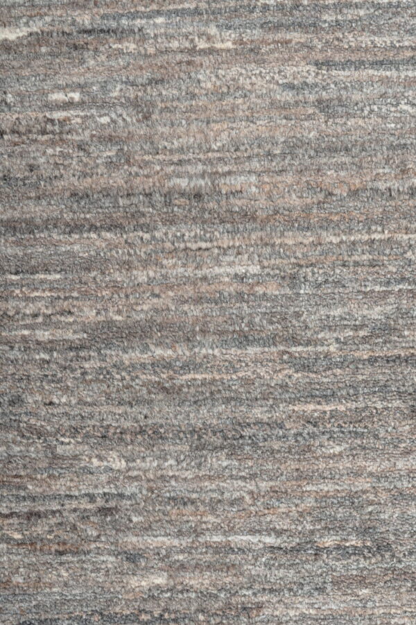Gabbeh Natural  246cm x 68cm / 8'1'' x 2'3''