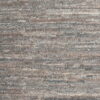 Gabbeh Natural  246cm x 68cm / 8'1'' x 2'3'' - Image 6