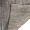 Gabbeh Natural  246cm x 68cm / 8'1'' x 2'3'' - Image 7