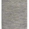 Gabbeh Natural  246cm x 68cm / 8'1'' x 2'3'' - Image 3