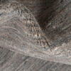 Gabbeh Natural  246cm x 68cm / 8'1'' x 2'3'' - Image 2