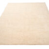 Gabbeh Natural  241cm x 175cm / 7'11'' x 5'9'' - Image 3