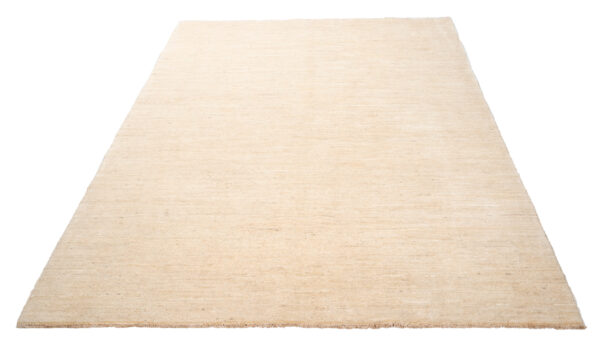 Gabbeh Natural  241cm x 175cm / 7'11'' x 5'9'' - Image 3