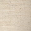 Gabbeh Natural  241cm x 175cm / 7'11'' x 5'9'' - Image 4