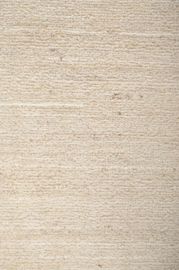 Gabbeh Natural  241cm x 175cm / 7'11'' x 5'9'' - Image 4