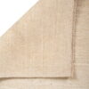 Gabbeh Natural  241cm x 175cm / 7'11'' x 5'9'' - Image 5