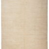 Gabbeh Natural  241cm x 175cm / 7'11'' x 5'9''