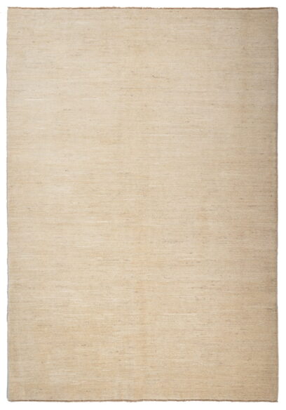 Gabbeh Natural  241cm x 175cm / 7'11'' x 5'9''