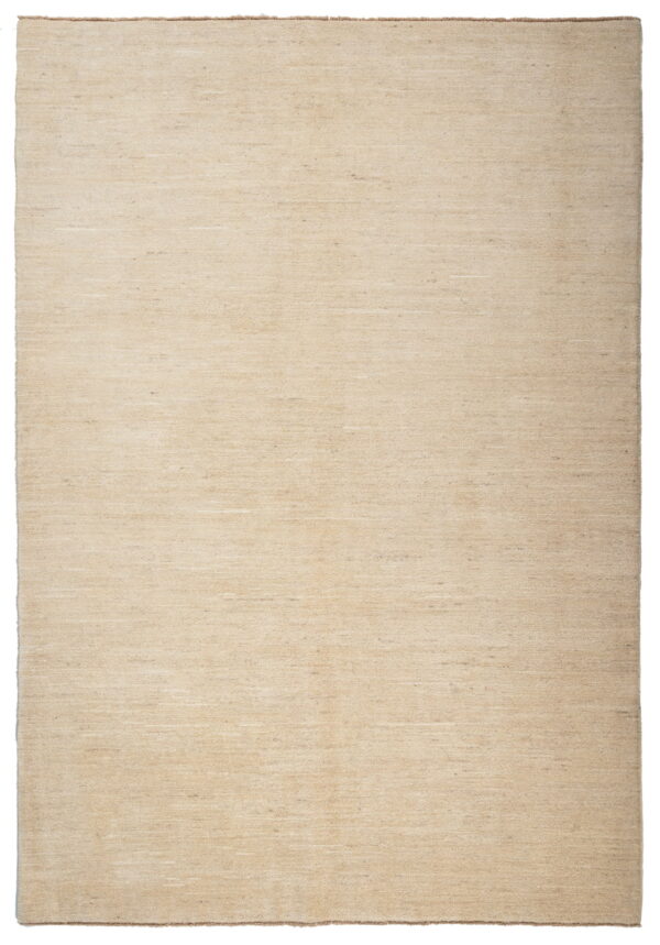 Gabbeh Natural  241cm x 175cm / 7'11'' x 5'9''