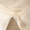 Gabbeh Natural  241cm x 175cm / 7'11'' x 5'9'' - Image 2