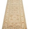 Ziegler 232cm x 76cm / 7'7'' x 2'6'' - Image 3