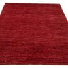 Gabbeh Colour  233cm x 165cm / 7'8'' x 5'5'' - Image 3