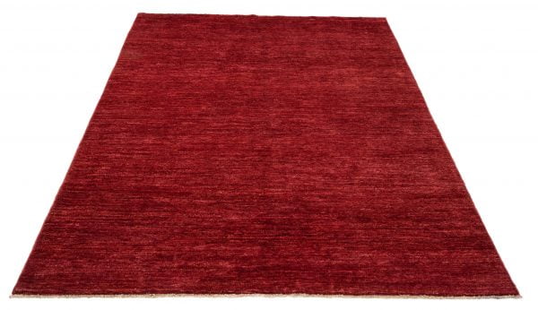 Gabbeh Colour  233cm x 165cm / 7'8'' x 5'5'' - Image 3