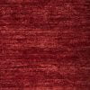 Gabbeh Colour  233cm x 165cm / 7'8'' x 5'5'' - Image 4