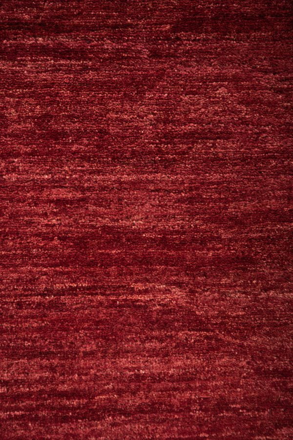 Gabbeh Colour  233cm x 165cm / 7'8'' x 5'5'' - Image 4