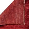 Gabbeh Colour  233cm x 165cm / 7'8'' x 5'5'' - Image 5