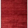 Gabbeh Colour  233cm x 165cm / 7'8'' x 5'5''