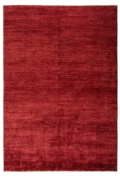 Gabbeh Colour  233cm x 165cm / 7'8'' x 5'5''