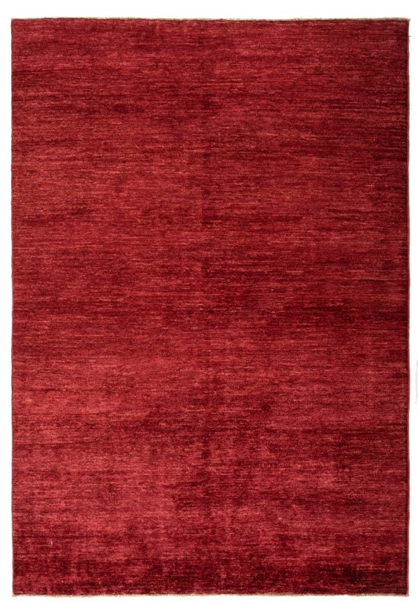 Gabbeh Colour  233cm x 165cm / 7'8'' x 5'5''