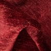 Gabbeh Colour  233cm x 165cm / 7'8'' x 5'5'' - Image 2
