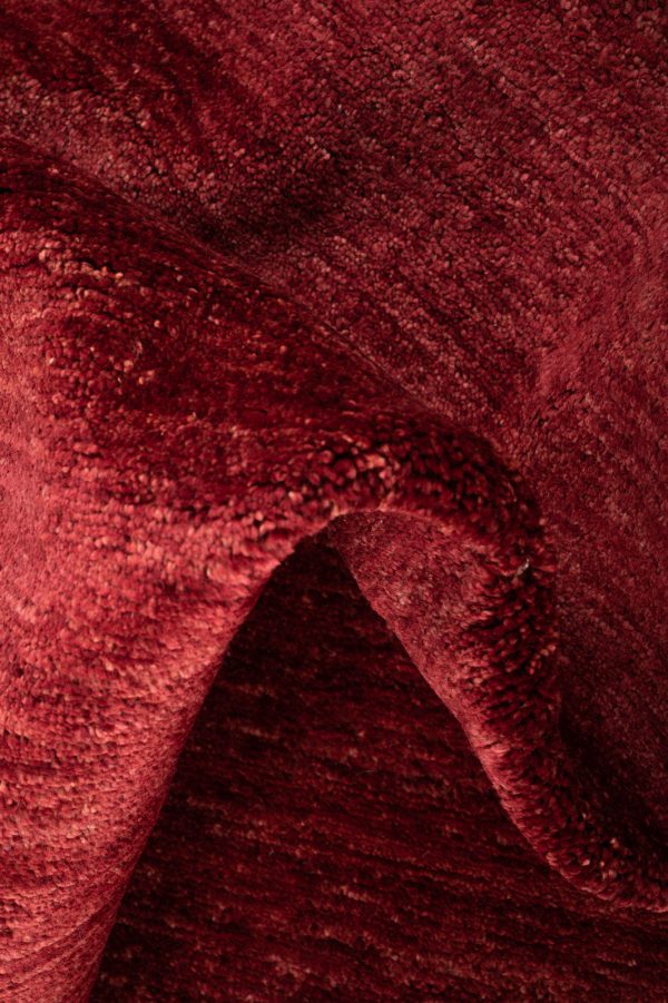 Gabbeh Colour  233cm x 165cm / 7'8'' x 5'5'' - Image 2