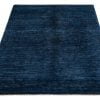 Gabbeh Colour  175cm x 118cm / 5'9'' x 3'10'' - Image 3