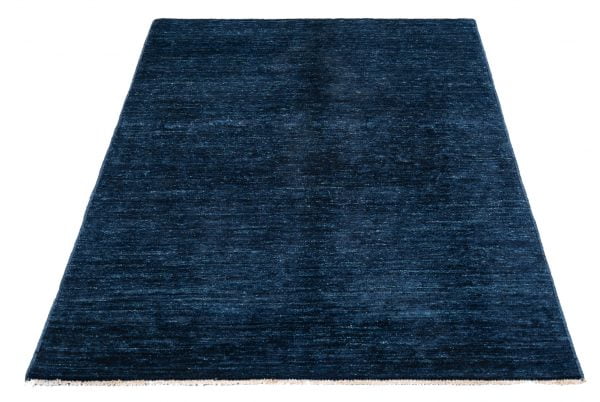 Gabbeh Colour  175cm x 118cm / 5'9'' x 3'10'' - Image 3