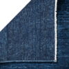 Gabbeh Colour  175cm x 118cm / 5'9'' x 3'10'' - Image 4