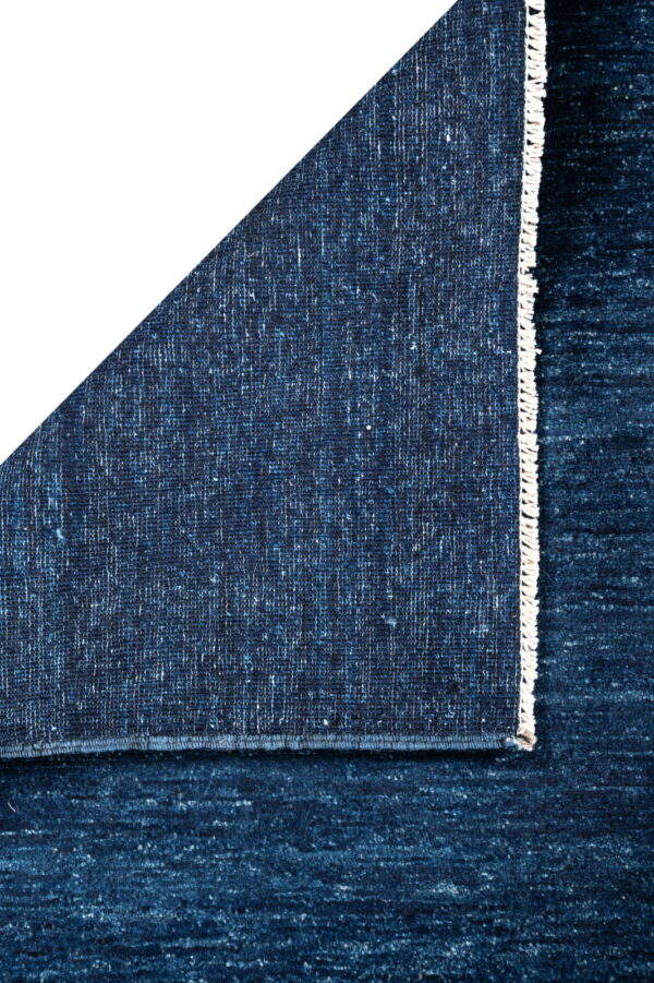 Gabbeh Colour  175cm x 118cm / 5'9'' x 3'10'' - Image 4