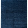 Gabbeh Colour  175cm x 118cm / 5'9'' x 3'10''