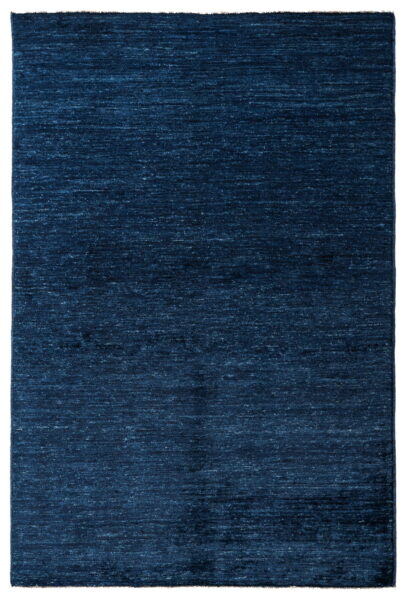 Gabbeh Colour  175cm x 118cm / 5'9'' x 3'10''