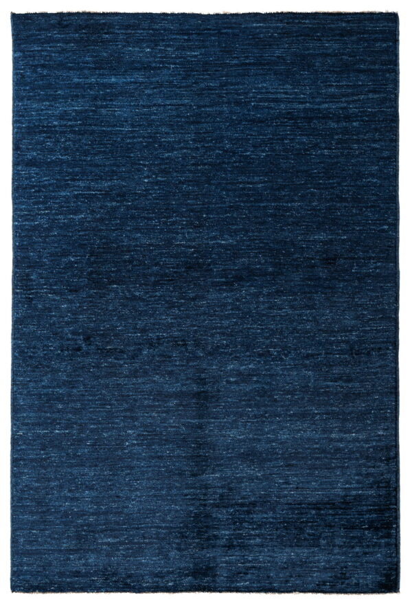 Gabbeh Colour  175cm x 118cm / 5'9'' x 3'10''