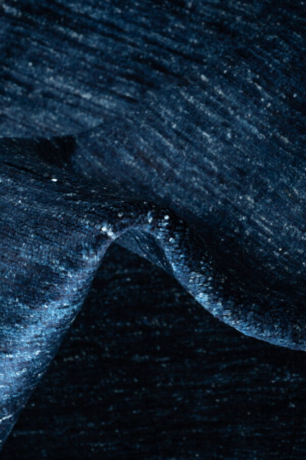 Gabbeh Colour  175cm x 118cm / 5'9'' x 3'10'' - Image 2