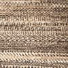 Gabbeh Retro-Natural  206cm x 154cm / 6'9'' x 5'1'' - Image 4
