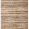 Gabbeh Retro-Natural  206cm x 154cm / 6'9'' x 5'1''