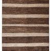 Gabbeh Retro-Natural  207cm x 150cm / 6'9'' x 4'11''