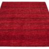 Retro Gabbeh  177cm x 121cm / 6'9'' x 4' - Image 3