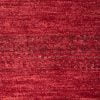 Retro Gabbeh  177cm x 121cm / 6'9'' x 4' - Image 4