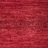 Retro Gabbeh  177cm x 121cm / 6'9'' x 4' - Image 6