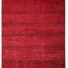 Retro Gabbeh  177cm x 121cm / 6'9'' x 4'