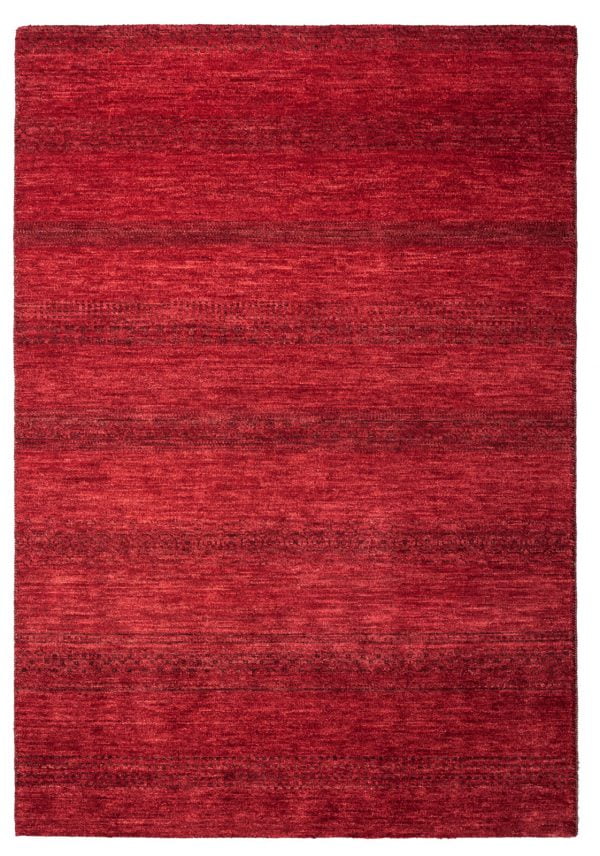 Retro Gabbeh  177cm x 121cm / 6'9'' x 4'