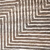 Darya Rug 183cm x 125cm / 6' x 4'1'' - Image 4