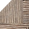 Darya Rug 183cm x 125cm / 6' x 4'1'' - Image 5